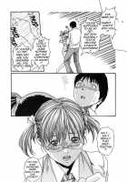 Hishoka Drop Vol.2 / 秘書課ドロップ 2 [Haruki] [Original] Thumbnail Page 50