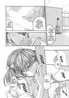 Hishoka Drop Vol.2 / 秘書課ドロップ 2 [Haruki] [Original] Thumbnail Page 54