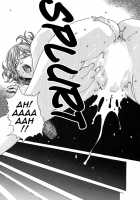 Hishoka Drop Vol.2 / 秘書課ドロップ 2 [Haruki] [Original] Thumbnail Page 57