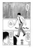 Hishoka Drop Vol.2 / 秘書課ドロップ 2 [Haruki] [Original] Thumbnail Page 63