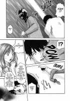 Hishoka Drop Vol.2 / 秘書課ドロップ 2 [Haruki] [Original] Thumbnail Page 70