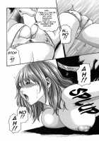 Hishoka Drop Vol.2 / 秘書課ドロップ 2 [Haruki] [Original] Thumbnail Page 73