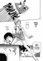 Hishoka Drop Vol.2 / 秘書課ドロップ 2 [Haruki] [Original] Thumbnail Page 78