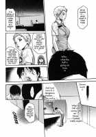 Hishoka Drop Vol.2 / 秘書課ドロップ 2 [Haruki] [Original] Thumbnail Page 79