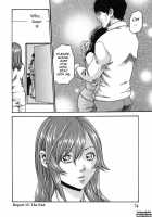 Hishoka Drop Vol.2 / 秘書課ドロップ 2 [Haruki] [Original] Thumbnail Page 81