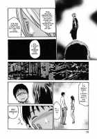Hishoka Drop Vol.2 / 秘書課ドロップ 2 [Haruki] [Original] Thumbnail Page 86