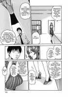 Hishoka Drop Vol.2 / 秘書課ドロップ 2 [Haruki] [Original] Thumbnail Page 87