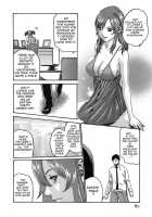 Hishoka Drop Vol.2 / 秘書課ドロップ 2 [Haruki] [Original] Thumbnail Page 88