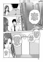 Hishoka Drop Vol.2 / 秘書課ドロップ 2 [Haruki] [Original] Thumbnail Page 90