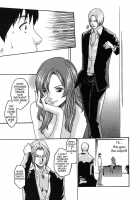 Hishoka Drop Vol.2 / 秘書課ドロップ 2 [Haruki] [Original] Thumbnail Page 91