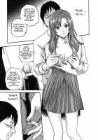 Hishoka Drop Vol.2 / 秘書課ドロップ 2 [Haruki] [Original] Thumbnail Page 93