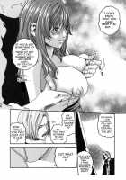 Hishoka Drop Vol.2 / 秘書課ドロップ 2 [Haruki] [Original] Thumbnail Page 94