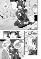 Henshin / 変身 [Shinozaki Rei] [Original] Thumbnail Page 03