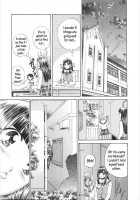 Virginhunt By Nastgirl In The School  Ch.1 [Persona] Thumbnail Page 22