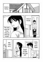 Minna No Oneesan  Ch.1 [O.Ri] [Original] Thumbnail Page 13