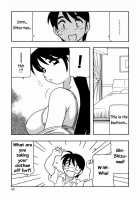 Minna No Oneesan  Ch.1 [O.Ri] [Original] Thumbnail Page 14