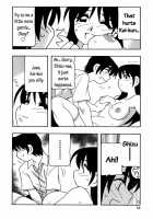 Minna No Oneesan  Ch.1 [O.Ri] [Original] Thumbnail Page 17