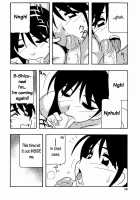 Minna No Oneesan  Ch.1 [O.Ri] [Original] Thumbnail Page 19