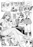 Maya Shota / まにゃしょた [Jingrock] Thumbnail Page 04