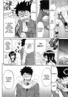 Koisuru Naked Girl [Onda Chiro] Thumbnail Page 100