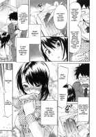 Koisuru Naked Girl [Onda Chiro] Thumbnail Page 101