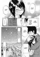 Koisuru Naked Girl [Onda Chiro] Thumbnail Page 102