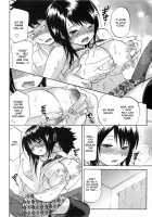 Koisuru Naked Girl [Onda Chiro] Thumbnail Page 104