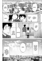 Koisuru Naked Girl [Onda Chiro] Thumbnail Page 112