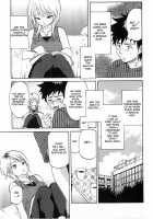 Koisuru Naked Girl [Onda Chiro] Thumbnail Page 115