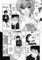 Koisuru Naked Girl [Onda Chiro] Thumbnail Page 140