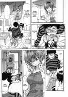 Koisuru Naked Girl [Onda Chiro] Thumbnail Page 145
