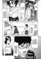 Koisuru Naked Girl [Onda Chiro] Thumbnail Page 146