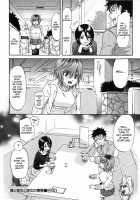 Koisuru Naked Girl [Onda Chiro] Thumbnail Page 156
