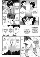 Koisuru Naked Girl [Onda Chiro] Thumbnail Page 160