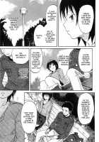 Koisuru Naked Girl [Onda Chiro] Thumbnail Page 161