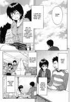 Koisuru Naked Girl [Onda Chiro] Thumbnail Page 163