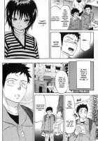 Koisuru Naked Girl [Onda Chiro] Thumbnail Page 164