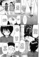 Koisuru Naked Girl [Onda Chiro] Thumbnail Page 167