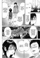 Koisuru Naked Girl [Onda Chiro] Thumbnail Page 168