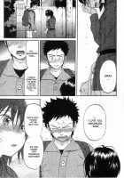 Koisuru Naked Girl [Onda Chiro] Thumbnail Page 169