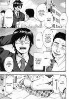 Koisuru Naked Girl [Onda Chiro] Thumbnail Page 177