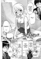 Koisuru Naked Girl [Onda Chiro] Thumbnail Page 178