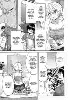Koisuru Naked Girl [Onda Chiro] Thumbnail Page 179