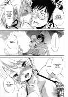 Koisuru Naked Girl [Onda Chiro] Thumbnail Page 193