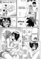 Koisuru Naked Girl [Onda Chiro] Thumbnail Page 199