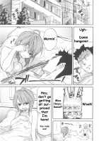 Koisuru Naked Girl [Onda Chiro] Thumbnail Page 29