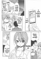 Koisuru Naked Girl [Onda Chiro] Thumbnail Page 36