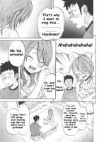 Koisuru Naked Girl [Onda Chiro] Thumbnail Page 39