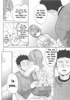 Koisuru Naked Girl [Onda Chiro] Thumbnail Page 40
