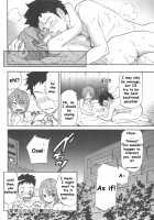Koisuru Naked Girl [Onda Chiro] Thumbnail Page 48
